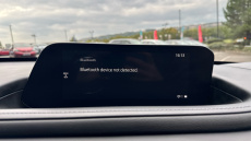 Mazda Cx-30 2.0 e-Skyactiv G MHEV SE-L Lux 5dr Petrol Hatchback